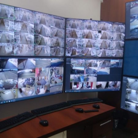 {"capture_mode":"AutoModule","faces":[]}