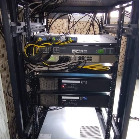 IMG_20230824_160744682